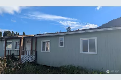 100 Tully, Morton, WA 98356 - Photo 2
