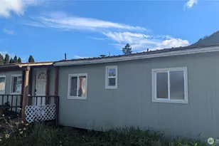 100 Tully, Morton, WA 98356 - Photo 2