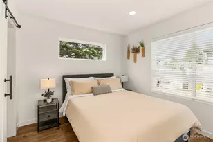 1407 N 103rd St, Seattle, WA 98133 - Photo 18
