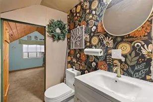 610 Barnhart St, Raymond, WA 98577 - Photo 24