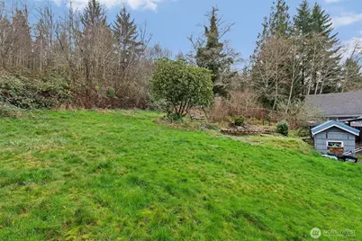 610 Barnhart Street, Raymond, WA 98577 - Photo 4
