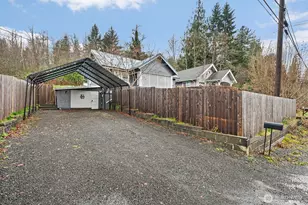 610 Barnhart St, Raymond, WA 98577 - Photo 34