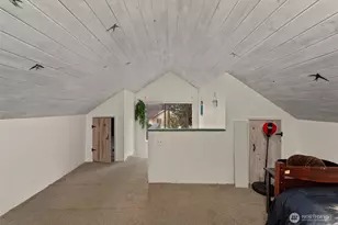 610 Barnhart St, Raymond, WA 98577 - Photo 20
