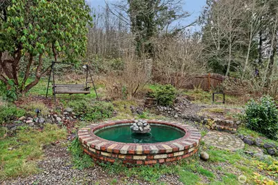 610 Barnhart Street, Raymond, WA 98577 - Photo 32