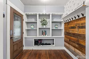 610 Barnhart St, Raymond, WA 98577 - Photo 6
