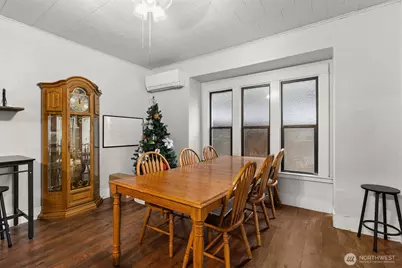 610 Barnhart Street, Raymond, WA 98577 - Photo 10