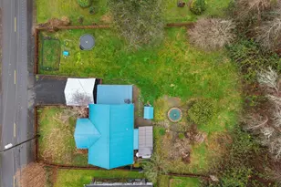 610 Barnhart St, Raymond, WA 98577 - Photo 30