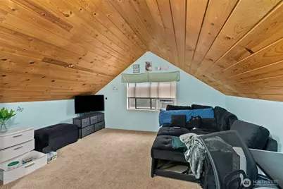 610 Barnhart Street, Raymond, WA 98577 - Photo 22