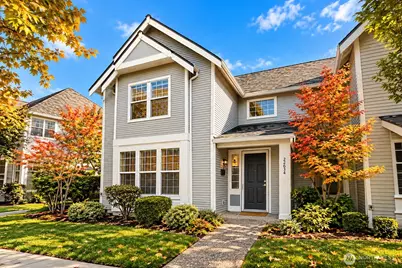 22634 NE 4th Place, Sammamish, WA 98074 - Photo 2