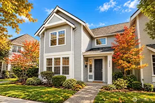 22634 NE 4th Pl, Sammamish, WA 98074 - Photo 2