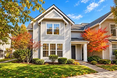 22634 NE 4th Place, Sammamish, WA 98074 - Photo 1