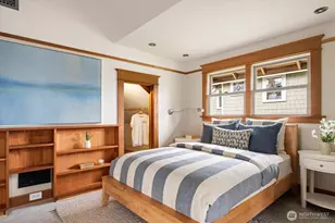 2423 8th Ave W, Seattle, WA 98119 - Photo 20