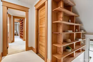2423 8th Ave W, Seattle, WA 98119 - Photo 24