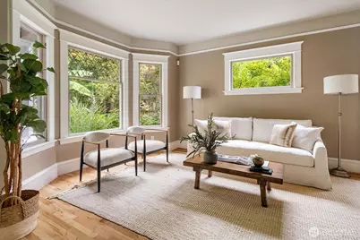 2423 8th Avenue W, Seattle, WA 98119 - Photo 4