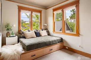 2423 8th Ave W, Seattle, WA 98119 - Photo 16