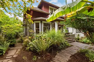 2423 8th Ave W, Seattle, WA 98119 - Photo 40