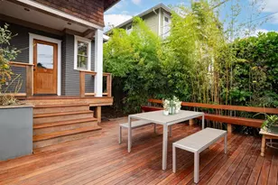 2423 8th Ave W, Seattle, WA 98119 - Photo 34