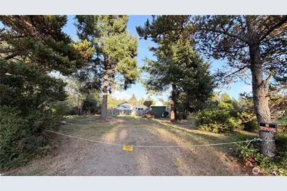 27518 Q Lane, Ocean Park, WA 98640 - Photo 1