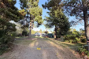 27518 Q Ln, Ocean Park, WA 98640 - Photo 1
