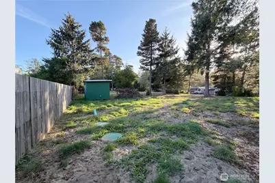 27518 Q Lane, Ocean Park, WA 98640 - Photo 2