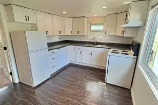 12203 Roseberg Ave S, Burien, WA 98168 - Photo 8