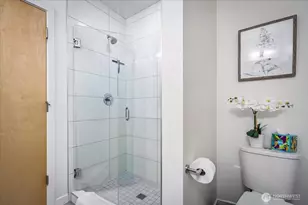930 28th Ave S, Seattle, WA 98144 - Photo 18