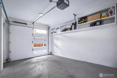 930 28th Avenue S, Seattle, WA 98144 - Photo 26