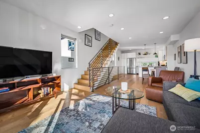 930 28th Avenue S, Seattle, WA 98144 - Photo 12