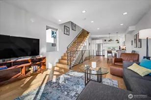 930 28th Ave S, Seattle, WA 98144 - Photo 12