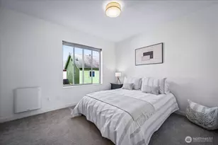 930 28th Ave S, Seattle, WA 98144 - Photo 22