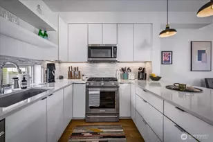 930 28th Ave S, Seattle, WA 98144 - Photo 10