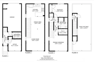 930 28th Ave S, Seattle, WA 98144 - Photo 38