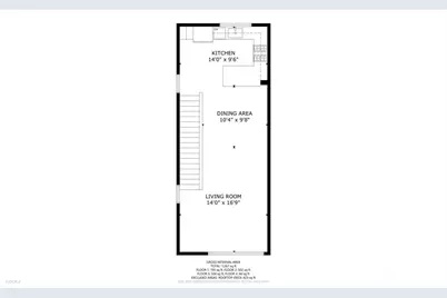 930 28th Avenue S, Seattle, WA 98144 - Photo 34