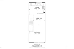 930 28th Ave S, Seattle, WA 98144 - Photo 34