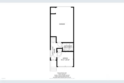 930 28th Avenue S, Seattle, WA 98144 - Photo 36