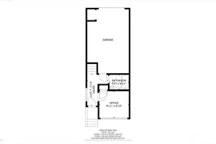 930 28th Ave S, Seattle, WA 98144 - Photo 36