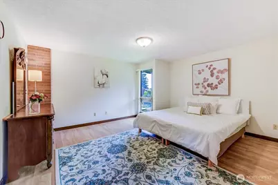 10830 Glen Acres Drive S #T9, Seattle, WA 98168 - Photo 10