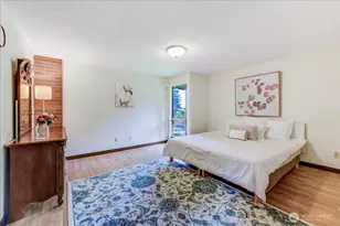10830 Glen Acres Dr S, Seattle, WA 98168 - Photo 10
