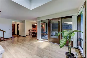 10830 Glen Acres Dr S, Seattle, WA 98168 - Photo 6