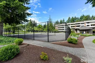 10830 Glen Acres Dr S, Seattle, WA 98168 - Photo 24