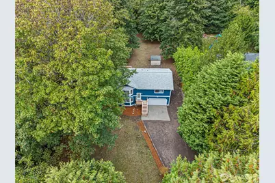 12532 NE Howard Place, Kingston, WA 98346 - Photo 8