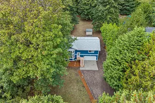 12532 NE Howard Pl, Kingston, WA 98346 - Photo 8