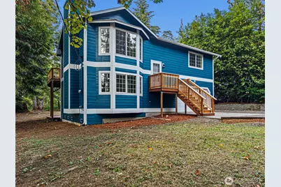 12532 NE Howard Place, Kingston, WA 98346 - Photo 34