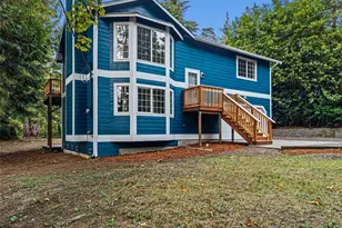 12532 NE Howard Pl, Kingston, WA 98346 - Photo 34