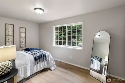 12532 NE Howard Place, Kingston, WA 98346 - Photo 26