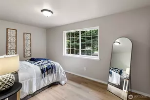 12532 NE Howard Pl, Kingston, WA 98346 - Photo 26