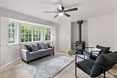 12532 NE Howard Place, Kingston, WA 98346 - Photo 28