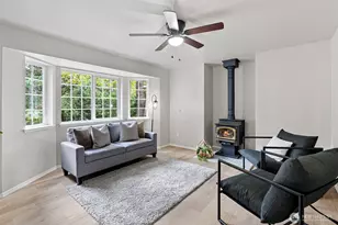 12532 NE Howard Pl, Kingston, WA 98346 - Photo 28