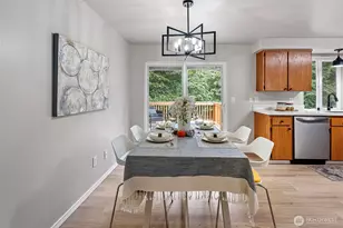 12532 NE Howard Pl, Kingston, WA 98346 - Photo 14