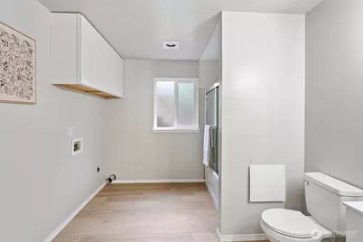 12532 NE Howard Place, Kingston, WA 98346 - Photo 32
